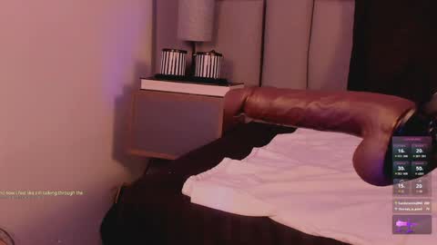 eva_kingsford online show from June 3, 2:33 pm