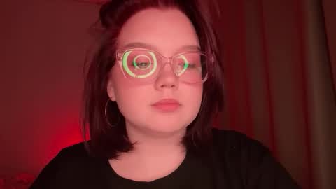 eva_kittenn online show from February 25, 6:39 pm