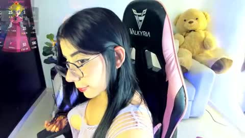 Eva   online show from November 11, 3:13 am