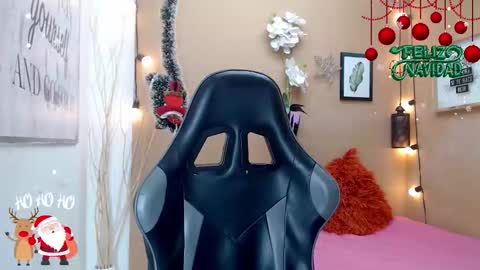 eva_love49 online show from December 17, 5:06 pm