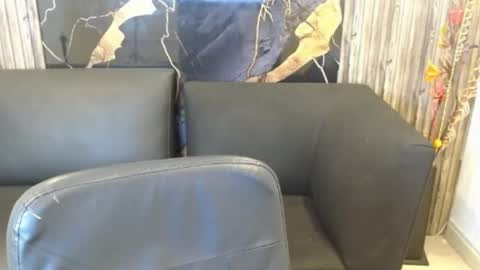 eva_luna86527 online show from May 11, 4:04 pm