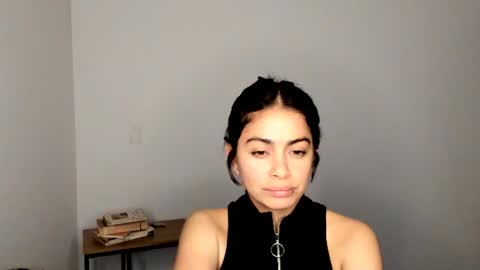 eva_monn online show from June 11, 12:43 am