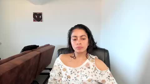 eva_monn online show from July 6, 3:14 pm