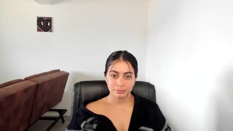 eva_monn online show from July 28, 5:02 pm