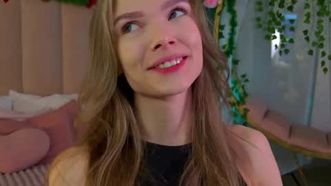 Eva online show from December 24, 6:22 am