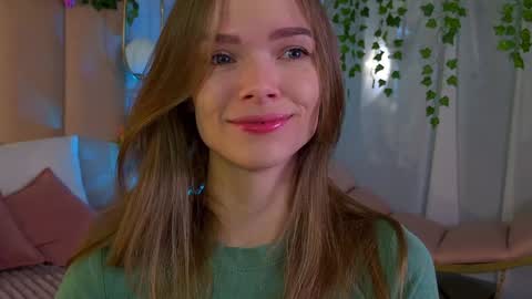 Eva online show from December 7, 5:15 am