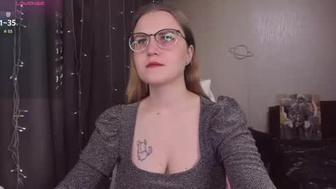 Eva online show from January 14, 10:42 am