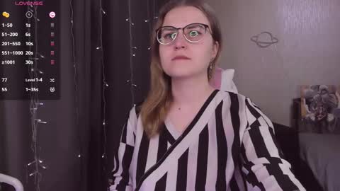 Eva online show from November 8, 11:59 am