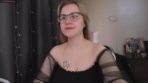 Eva online show from April 14, 11:43 am