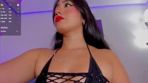 Eva online show from October 27, 5:14 am