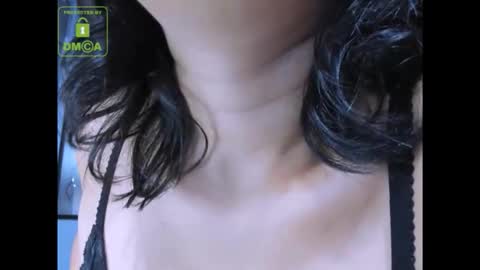 Eva online show from January 11, 8:03 pm