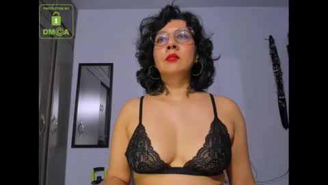 Eva online show from October 11, 2:16 am