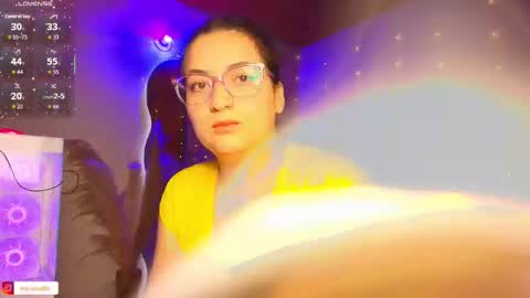 Eva  online show from January 16, 11:06 am