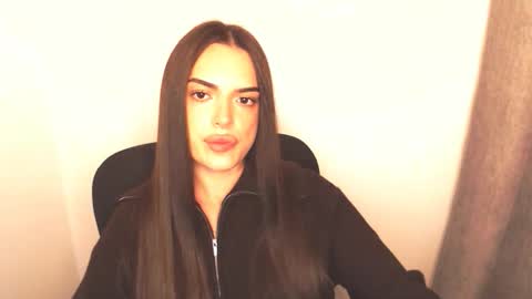 Eva online show from November 29, 8:02 pm