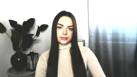 Eva online show from January 15, 1:50 pm