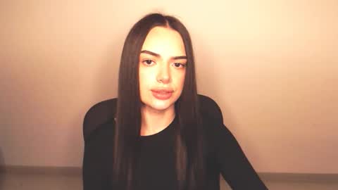 Eva online show from October 23, 4:57 pm