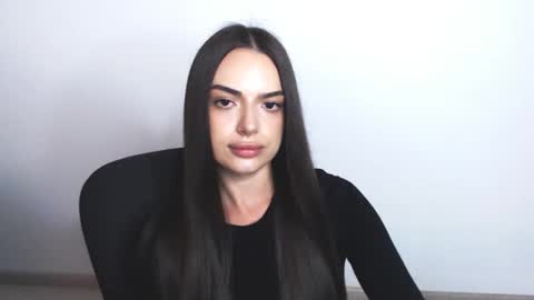 Eva online show from November 16, 5:13 pm