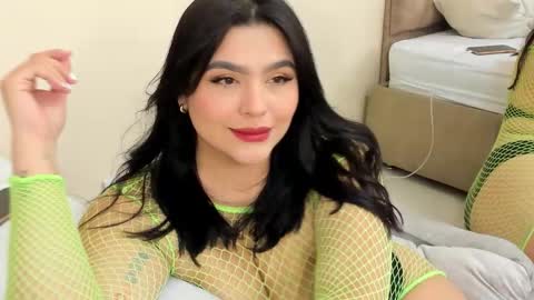 Snapshot of eva_saintt chatting on September 26, 7:22 pm eva_saintt online show from September 26, 7:22 pm