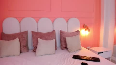 eva_saintt online show from November 2, 2:15 am