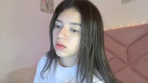 Eva Sin online show from January 31, 11:47 pm