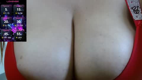 eva sk online show from October 28, 12:33 pm