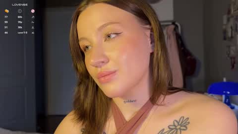 eva_swag online show from February 12, 12:07 pm