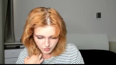 Eva online show from July 18, 6:50 am