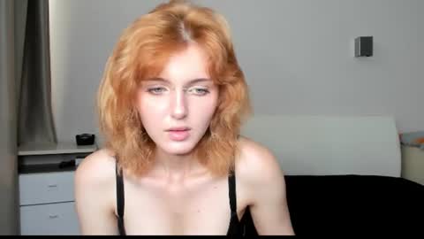 Eva online show from July 15, 6:51 am