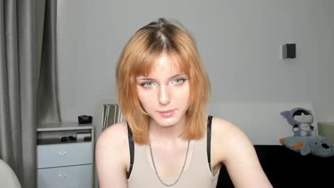 Eva online show from May 30, 5:49 am