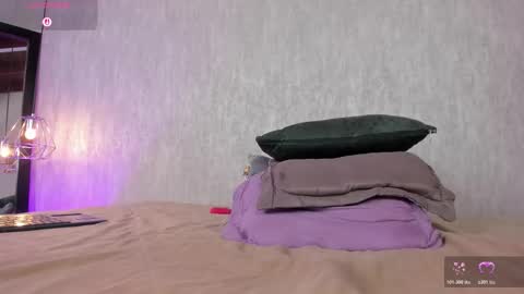 Eva online show from October 23, 5:19 pm