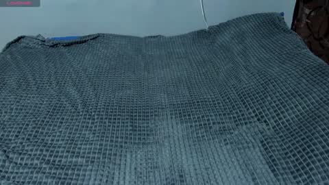 Eva online show from January 31, 2:28 pm