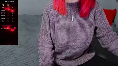 Eva online show from February 28, 11:03 am