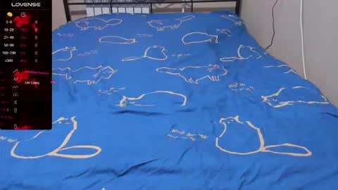 Eva online show from September 14, 11:41 am