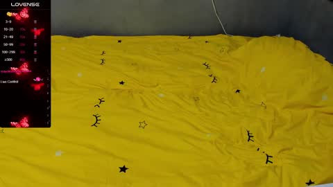 Eva online show from February 13, 12:11 pm