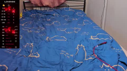 Eva online show from September 29, 2:11 pm