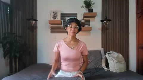 Eva online show from July 17, 12:20 pm