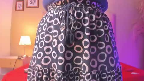  Eva  online show from July 29, 9:48 pm