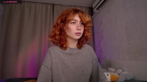 Eva online show from October 1, 2:44 pm