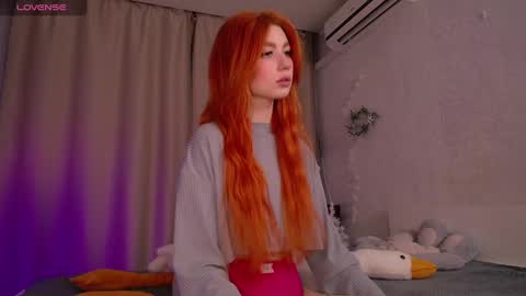 Eva online show from January 12, 8:25 pm