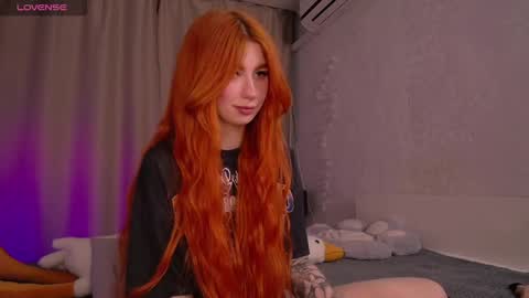 Eva online show from March 10, 9:34 am