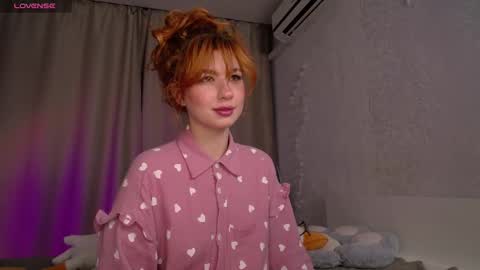 Eva online show from September 15, 11:34 pm