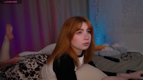 Eva online show from March 17, 12:53 pm