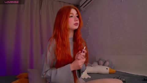 Eva online show from March 4, 8:35 am