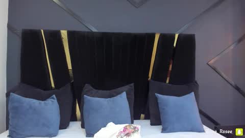 Eva online show from February 6, 9:29 pm