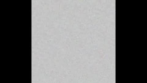 julieth online show from October 27, 12:44 pm