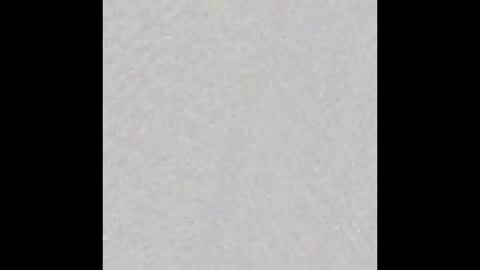 julieth online show from November 19, 11:54 am