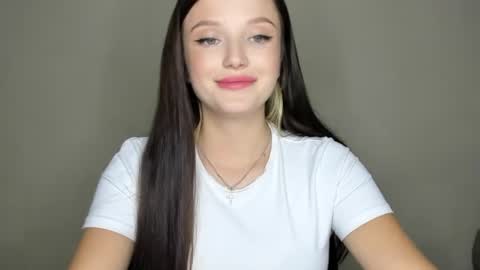 Eva online show from September 23, 10:46 am