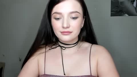 Eva online show from December 20, 11:37 pm