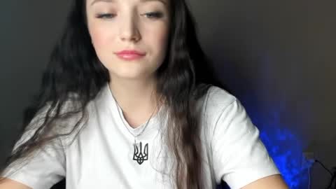 Eva online show from February 24, 9:31 pm