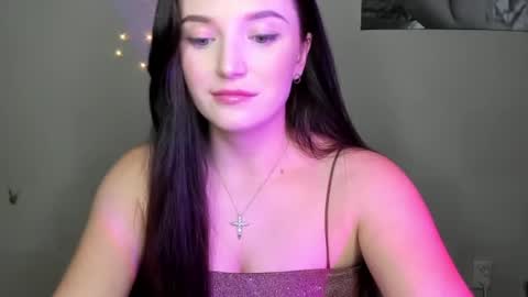 Eva online show from December 3, 9:23 pm